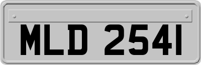 MLD2541