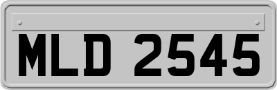 MLD2545