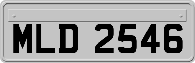 MLD2546
