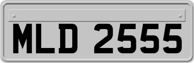 MLD2555