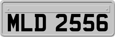MLD2556