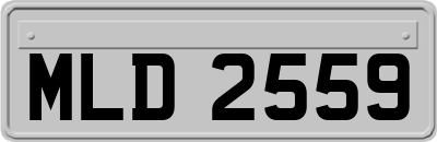 MLD2559