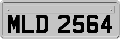 MLD2564