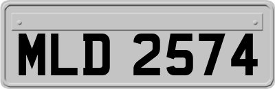 MLD2574