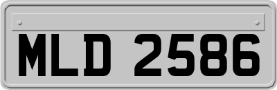 MLD2586