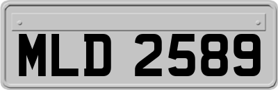 MLD2589