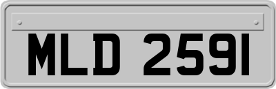 MLD2591