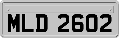 MLD2602