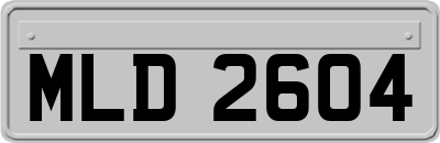 MLD2604
