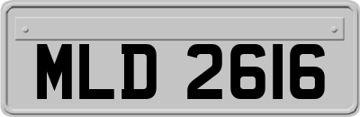 MLD2616