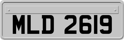 MLD2619