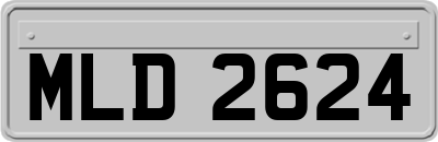 MLD2624