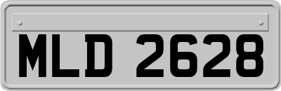 MLD2628