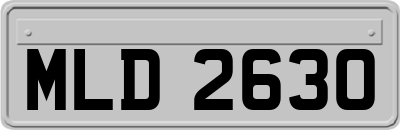 MLD2630