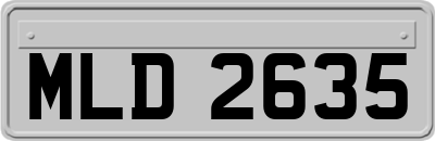 MLD2635
