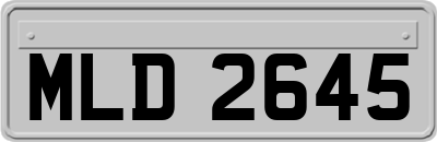 MLD2645