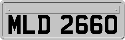 MLD2660