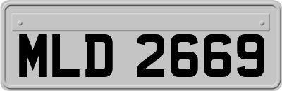 MLD2669