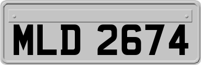 MLD2674