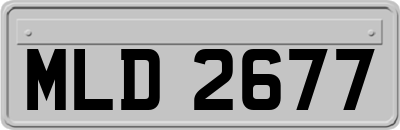 MLD2677