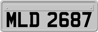 MLD2687