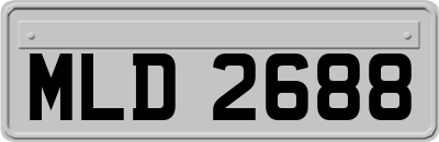 MLD2688