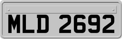 MLD2692
