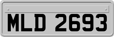 MLD2693