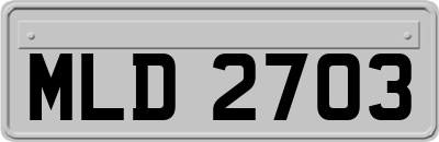 MLD2703