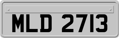 MLD2713