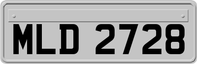 MLD2728