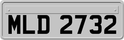 MLD2732
