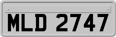 MLD2747