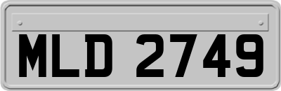 MLD2749