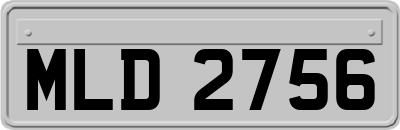 MLD2756
