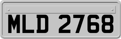 MLD2768