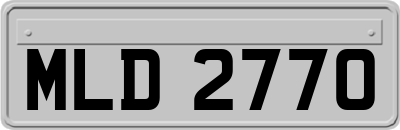 MLD2770