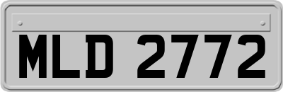 MLD2772