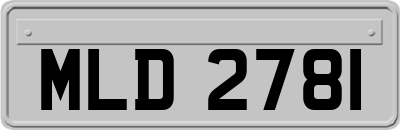 MLD2781