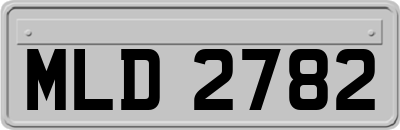MLD2782