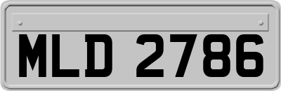 MLD2786