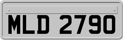 MLD2790