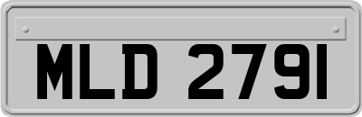 MLD2791