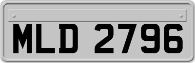 MLD2796