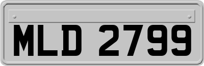 MLD2799