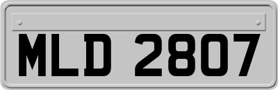 MLD2807