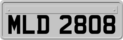 MLD2808