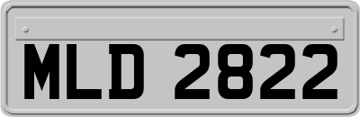 MLD2822