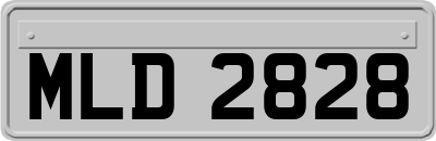 MLD2828