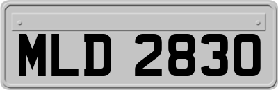 MLD2830